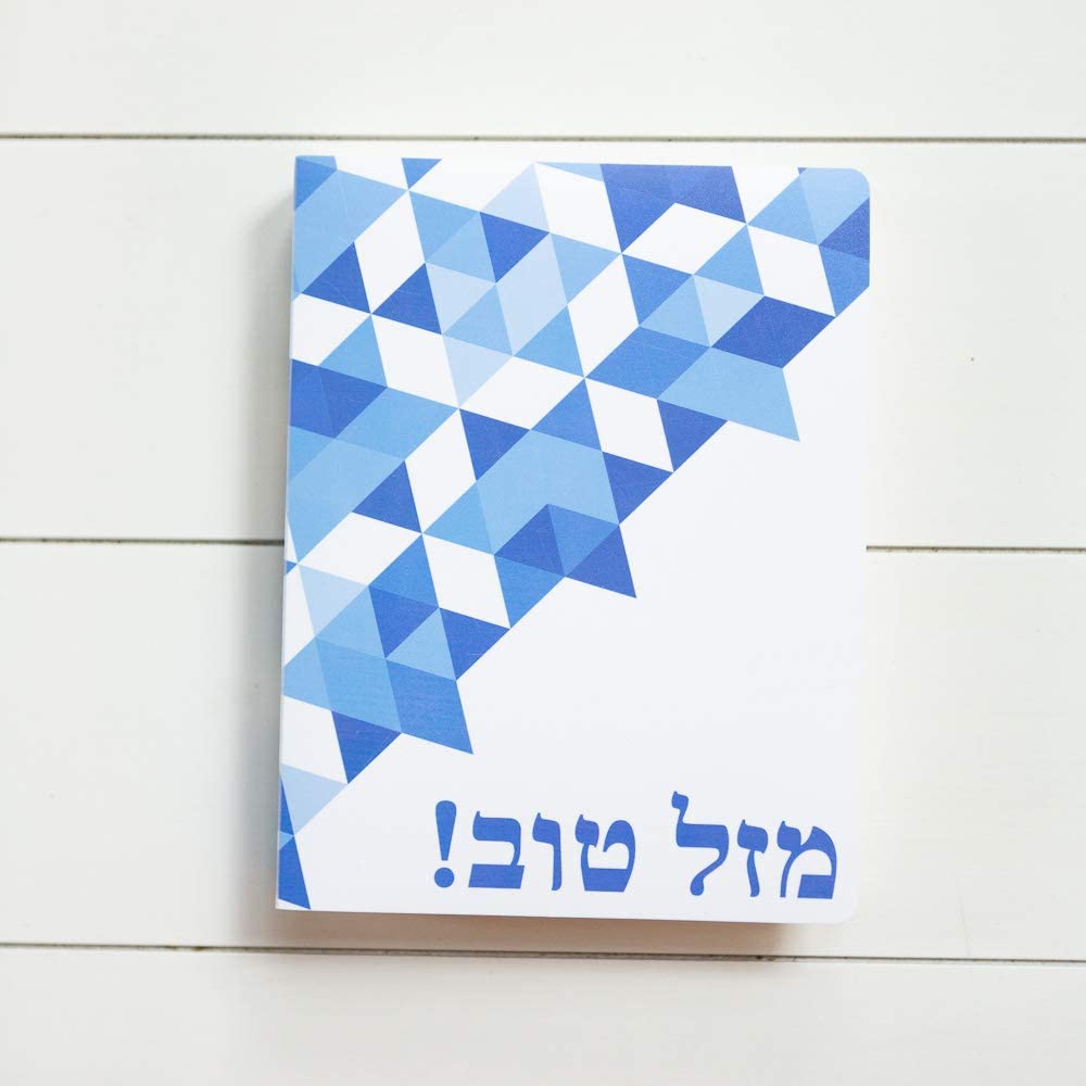 Photo Booth Photo Album - For Wedding or Party- Holds 120 Photobooth 2x6 Photo Strips - Slide In