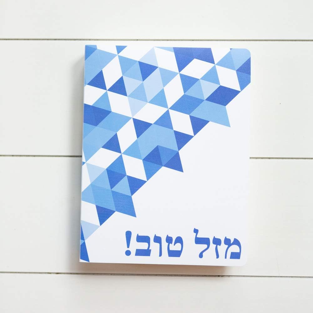 *Photo Booth Photo Album - For Wedding or Party- Holds 120 Photobooth 2x6 Photo Strips - Slide In (WITH TEXT)