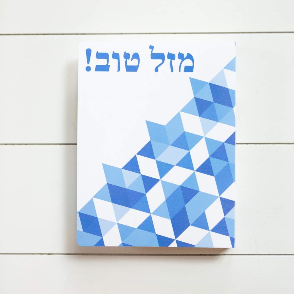*Photo Booth Photo Album - For Wedding or Party- Holds 120 Photobooth 2x6 Photo Strips - Slide In (WITH TEXT)