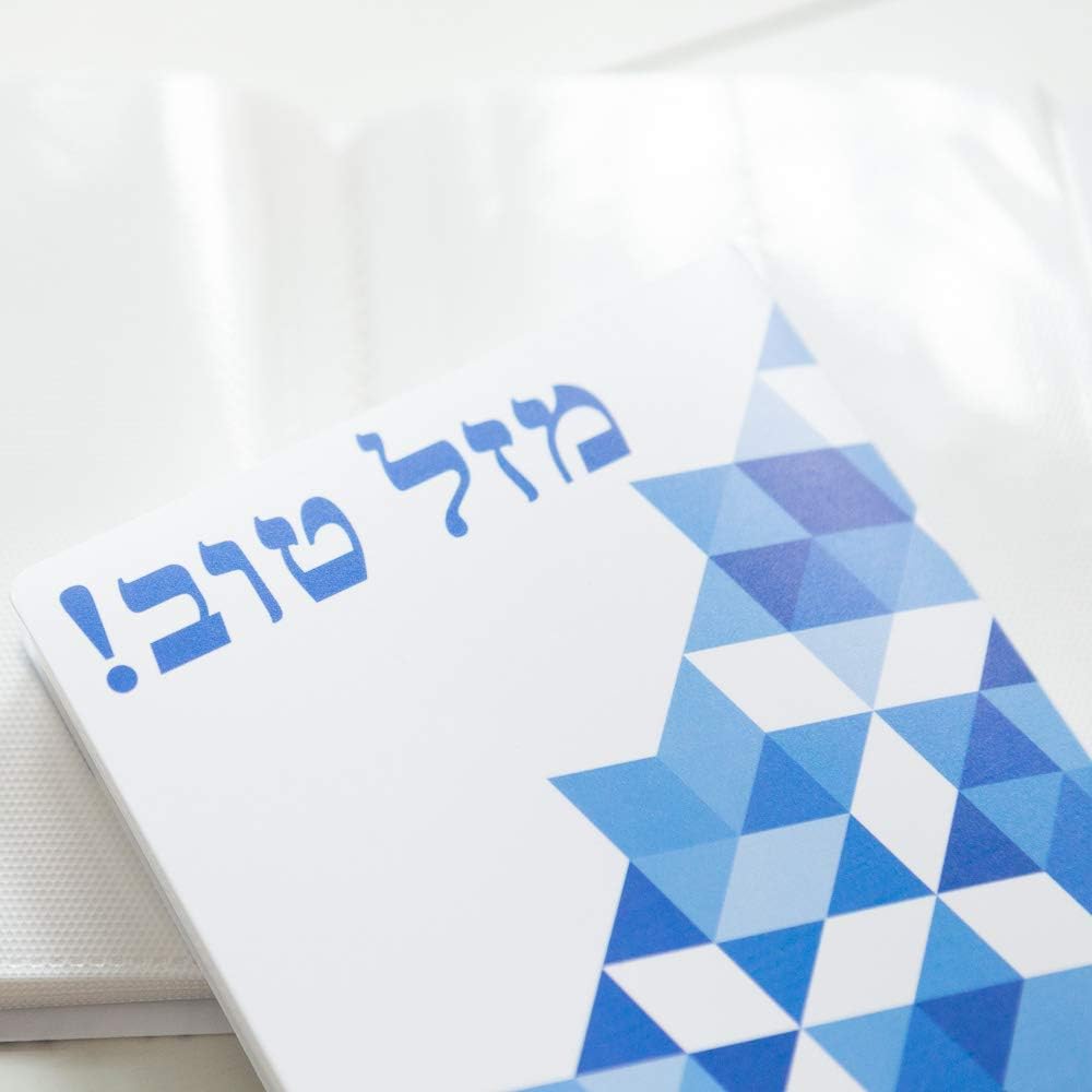 *Photo Booth Photo Album - For Wedding or Party- Holds 120 Photobooth 2x6 Photo Strips - Slide In (WITH TEXT)