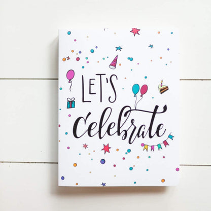 *Photo Booth Photo Album - For Wedding or Party- Holds 120 Photobooth 2x6 Photo Strips - Slide In (WITH TEXT)