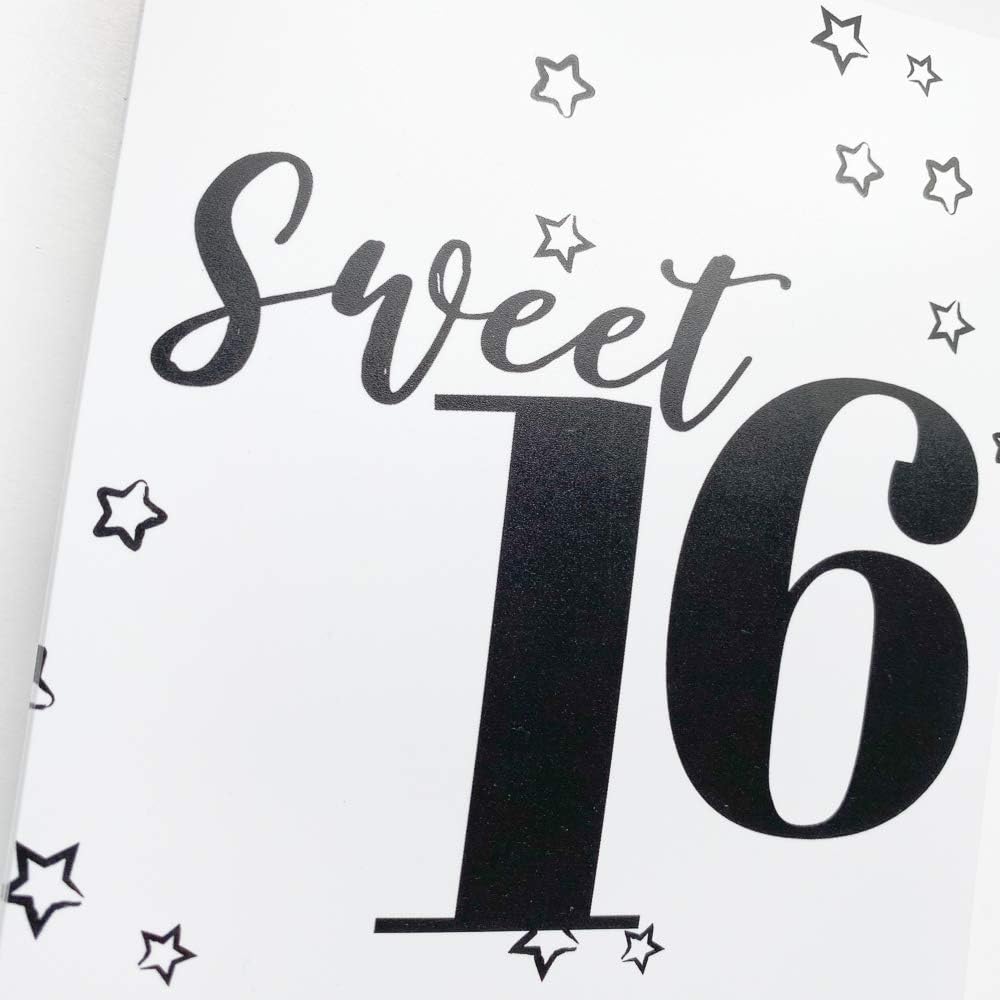 *Photo Booth Photo Album - For Wedding or Party- Holds 120 Photobooth 2x6 Photo Strips - Slide In (WITH TEXT)