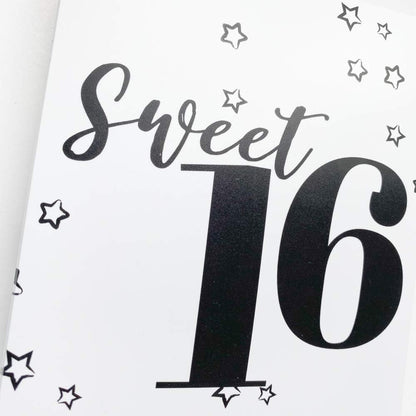 *Photo Booth Photo Album - For Wedding or Party- Holds 120 Photobooth 2x6 Photo Strips - Slide In (WITH TEXT)