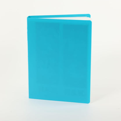 *Photo Plastic Booth Photo Album - For Wedding or Party- Holds 120 Photobooth 2x6 Photo Strips - Slide In