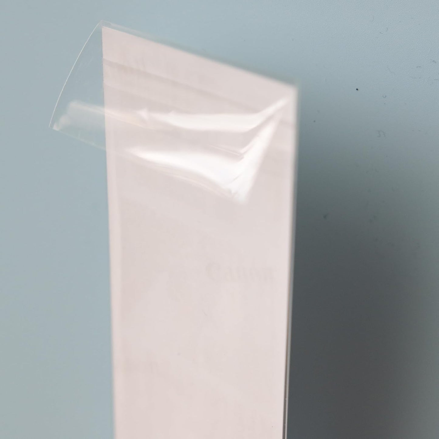 2x6 Self-Seal Picture Sleeves, Photobooth Picture Protector Bags, for Photo Strips, Bookmarks, Tickets and Other Memorabilia - SET OF 50