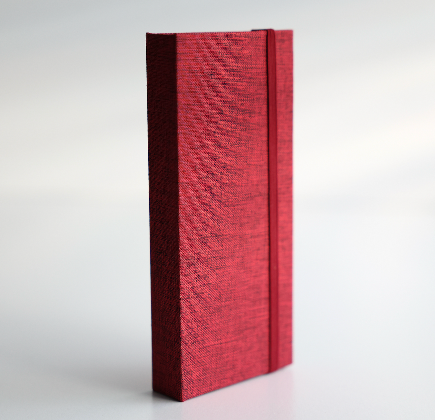 *S&W STUDIO | HARD COVER 2X6 PHOTO BOOTH STRIPS ALBUM