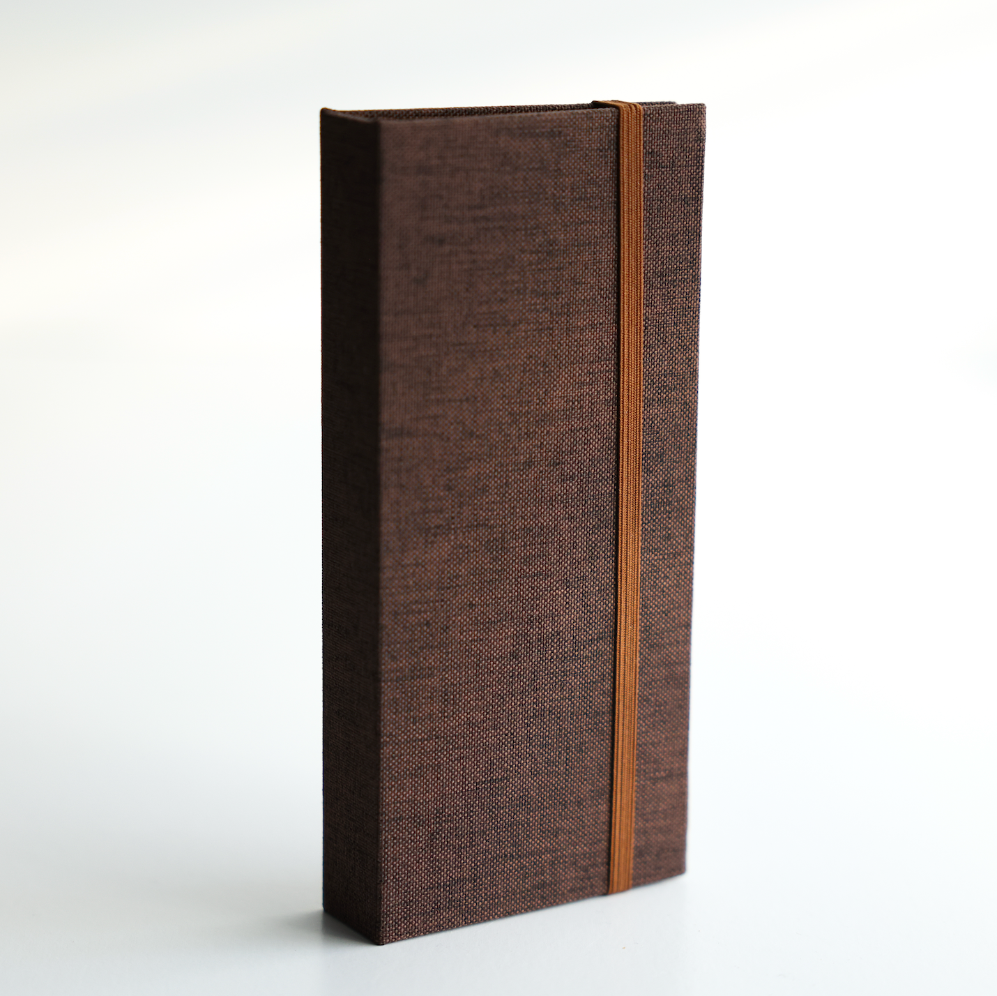 *S&W STUDIO | HARD COVER 2X6 PHOTO BOOTH STRIPS ALBUM