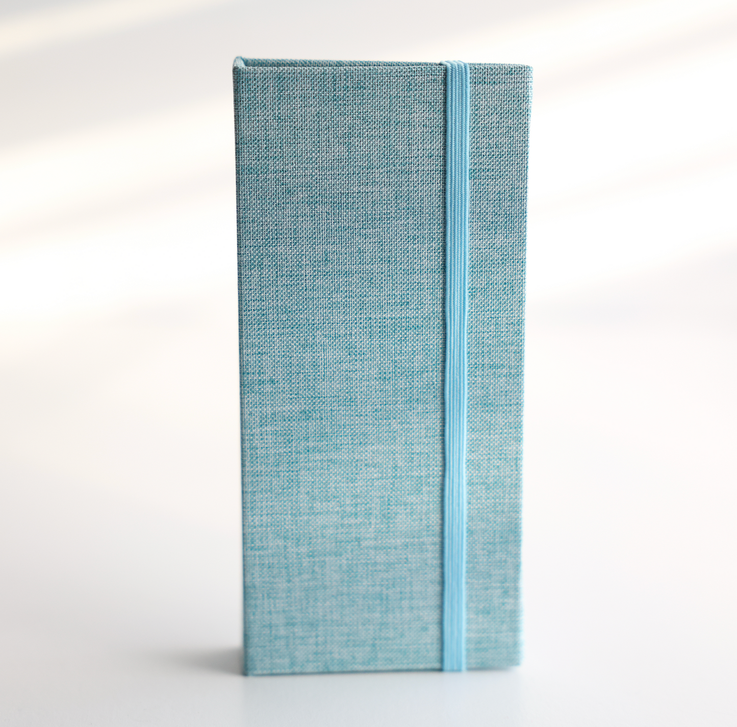 *S&W STUDIO | HARD COVER 2X6 PHOTO BOOTH STRIPS ALBUM