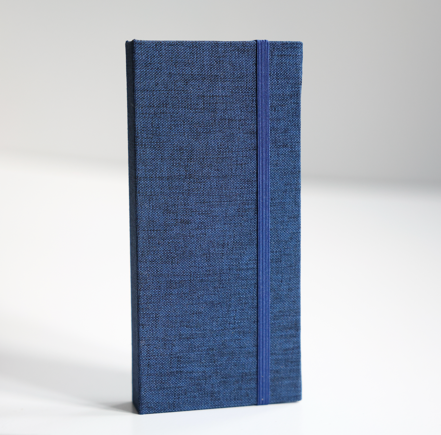 *S&W STUDIO | HARD COVER 2X6 PHOTO BOOTH STRIPS ALBUM